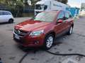 Volkswagen Tiguan Tiguan 2.0 TSI 200CV 4x4 Rosso - thumbnail 6