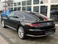 Volkswagen Arteon Elegance Automatik+Alcantara+Kam+Nav+LED+ Noir - thumbnail 3