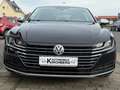 Volkswagen Arteon Elegance Automatik+Alcantara+Kam+Nav+LED+ Noir - thumbnail 9