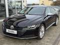 Volkswagen Arteon Elegance Automatik+Alcantara+Kam+Nav+LED+ Noir - thumbnail 1