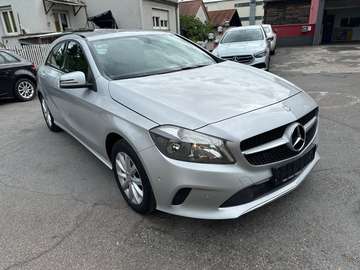 BlueEfficiency/ Navi/ PDC/ SHZ