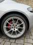 Porsche Cayman 718 GTS 4.0 Schalter, Naturleder & Carbonpakete Silber - thumbnail 8