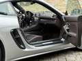 Porsche Cayman 718 GTS 4.0 Schalter, Naturleder & Carbonpakete Silber - thumbnail 11