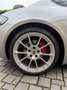 Porsche Cayman 718 GTS 4.0 Schalter, Naturleder & Carbonpakete Silber - thumbnail 7