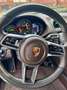 Porsche Cayman 718 GTS 4.0 Schalter, Naturleder & Carbonpakete Silber - thumbnail 13