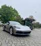 Porsche Cayman 718 GTS 4.0 Schalter, Naturleder & Carbonpakete Silber - thumbnail 2