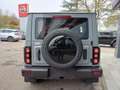 EMC 212 2.0 TDI 4wd 8at Grau - thumbnail 4