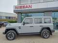 EMC 212 2.0 TDI 4wd 8at Grau - thumbnail 14