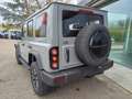EMC 212 2.0 TDI 4wd 8at Grau - thumbnail 3