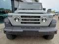 EMC 212 2.0 TDI 4wd 8at Grau - thumbnail 2