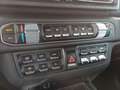 EMC 212 2.0 TDI 4wd 8at Grau - thumbnail 7