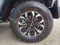 EMC 212 2.0 TDI 4wd 8at Grau - thumbnail 10