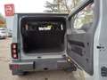 EMC 212 2.0 TDI 4wd 8at Grau - thumbnail 8
