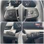 BMW 216 Motor 1,5 Ltr. - 90 kW 12V ... Schwarz - thumbnail 18
