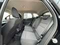 BMW 216 Motor 1,5 Ltr. - 90 kW 12V ... Schwarz - thumbnail 9