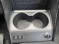 BMW 216 Motor 1,5 Ltr. - 90 kW 12V ... Schwarz - thumbnail 16
