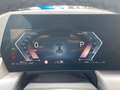 BMW 216 Motor 1,5 Ltr. - 90 kW 12V ... Schwarz - thumbnail 15