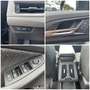 BMW 216 Motor 1,5 Ltr. - 90 kW 12V ... Schwarz - thumbnail 19