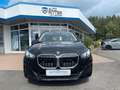 BMW 216 Motor 1,5 Ltr. - 90 kW 12V ... Schwarz - thumbnail 2