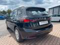 BMW 216 Motor 1,5 Ltr. - 90 kW 12V ... Schwarz - thumbnail 6