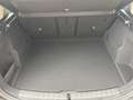 BMW 216 Motor 1,5 Ltr. - 90 kW 12V ... Schwarz - thumbnail 7
