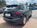 BMW 216 Motor 1,5 Ltr. - 90 kW 12V ... Schwarz - thumbnail 4