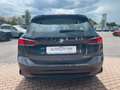 BMW 216 Motor 1,5 Ltr. - 90 kW 12V ... Schwarz - thumbnail 5