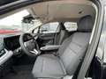 BMW 216 Motor 1,5 Ltr. - 90 kW 12V ... Schwarz - thumbnail 14