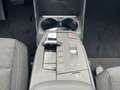 BMW 216 Motor 1,5 Ltr. - 90 kW 12V ... Schwarz - thumbnail 12