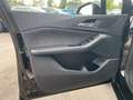 BMW 216 Motor 1,5 Ltr. - 90 kW 12V ... Schwarz - thumbnail 13