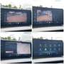 BMW 216 Motor 1,5 Ltr. - 90 kW 12V ... Schwarz - thumbnail 17