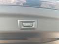 BMW 216 Motor 1,5 Ltr. - 90 kW 12V ... Schwarz - thumbnail 8