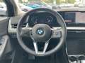 BMW 216 Motor 1,5 Ltr. - 90 kW 12V ... Schwarz - thumbnail 11