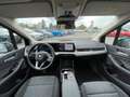 BMW 216 Motor 1,5 Ltr. - 90 kW 12V ... Schwarz - thumbnail 10