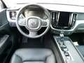 Volvo XC60 D4 Autom. Momentum*Business*Licht*Winter Grey - thumbnail 13