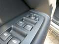 Volvo XC60 D4 Autom. Momentum*Business*Licht*Winter Grey - thumbnail 14