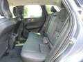 Volvo XC60 D4 Autom. Momentum*Business*Licht*Winter Grey - thumbnail 8