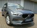 Volvo XC60 D4 Autom. Momentum*Business*Licht*Winter Grey - thumbnail 2