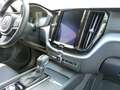 Volvo XC60 D4 Autom. Momentum*Business*Licht*Winter Grey - thumbnail 12