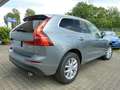 Volvo XC60 D4 Autom. Momentum*Business*Licht*Winter Grey - thumbnail 3