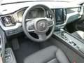 Volvo XC60 D4 Autom. Momentum*Business*Licht*Winter Grey - thumbnail 5