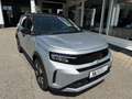 Opel Frontera 1.2 DI MHEV GS Aut. Plateado - thumbnail 4