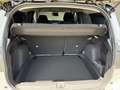 Opel Frontera 1.2 DI MHEV GS Aut. Plateado - thumbnail 10