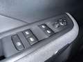 Opel Frontera 1.2 DI MHEV GS Aut. Plateado - thumbnail 11