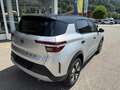 Opel Frontera 1.2 DI MHEV GS Aut. Plateado - thumbnail 6