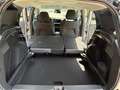 Opel Frontera 1.2 DI MHEV GS Aut. Plateado - thumbnail 9