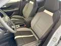 Opel Frontera 1.2 DI MHEV GS Aut. Plateado - thumbnail 14