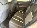 Opel Frontera 1.2 DI MHEV GS Aut. Plateado - thumbnail 15