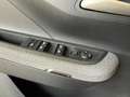 Opel Frontera 1.2 DI MHEV GS Aut. Plateado - thumbnail 12