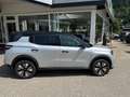 Opel Frontera 1.2 DI MHEV GS Aut. Plateado - thumbnail 8